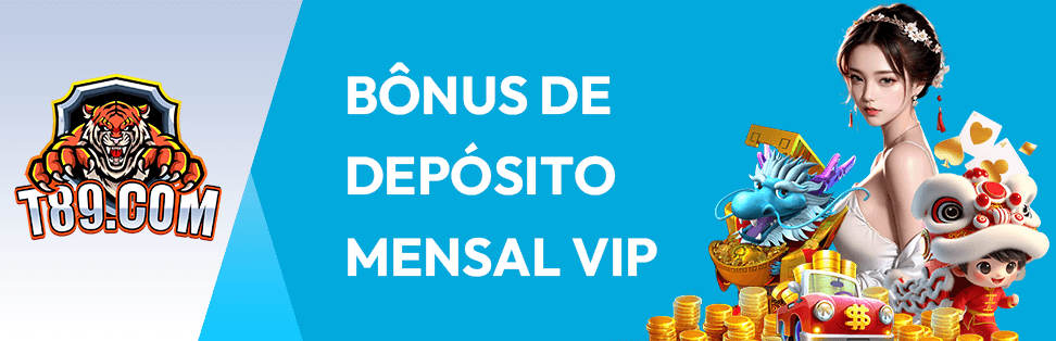 bonus. cassino. sem. deposito.